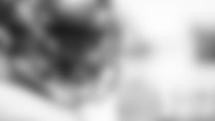 5 Bucs to watch vs Panthers_