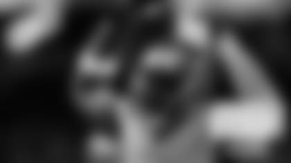 countdownkickwk72023