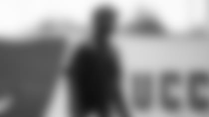 190423_KZ_VoluntaryMiniCamp_138