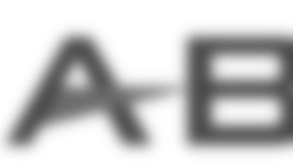 1024px-Jabil_logo-2.jpg