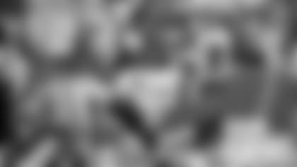 Week 9 Scouting Report Rams_