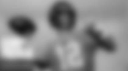 gpWebThumbnailTemplate_2