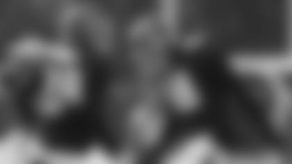 180803_TrainingCamp_Practice8_KZ_058