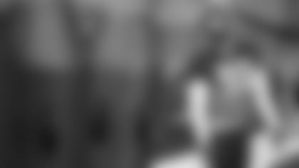 191031_KZ_Practice_014