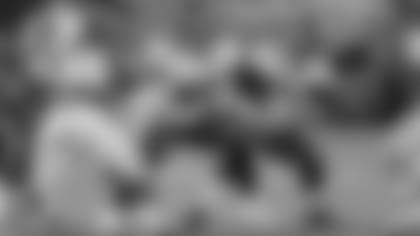 210207_MC_SBLV_Chiefs_Bucs_1188 (1)