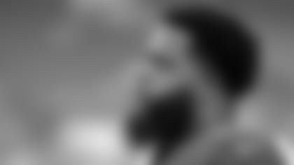 180809_MC_Bucs_Dolphins_0277