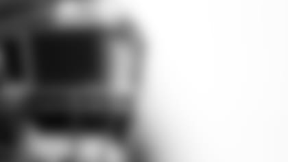 181227_KZ_Practice_0045