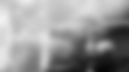 180920_KZ_Practice_0015