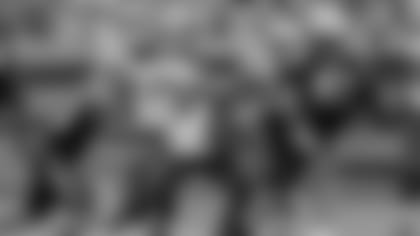 181104_MC_Bucs_Panthers_1441