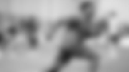 caWebThumbnailTemplate (1)