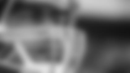 181216_KZ_Bucs_Ravens_162