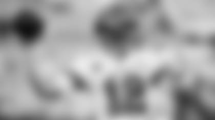 210207_KZ_SBLV_Chiefs_Bucs_0264