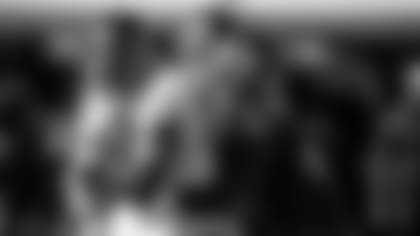 190728_KZ_TrainingCamp3_044