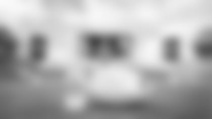 Florida Special--with football