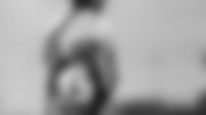 190511_KZ_RookieMiniCamp_019