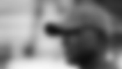 190823_MM_Browns_Bucs_0326