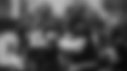 180906_KZ_Practice_0019