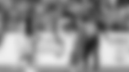 181021_MM_Browns_Bucs_2840