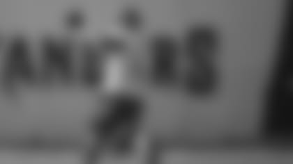 181121_KZ_Practice_0029