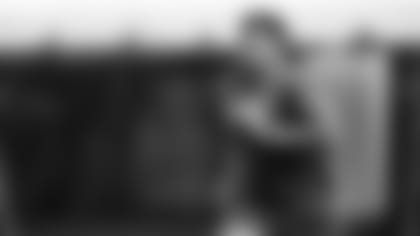 200731_KZ_QBSchool_0034