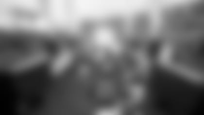 210821_KZ_Titans_Bucs_222