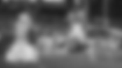 Postgame-Report-8.16