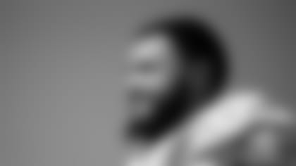 191120_KZ_Practice_020