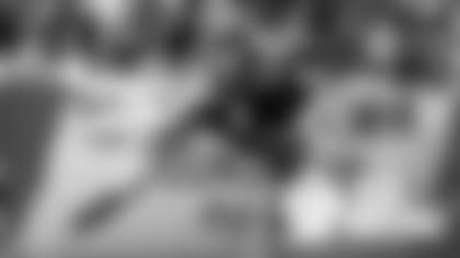 180916_MM_Eagles_Bucs_2784