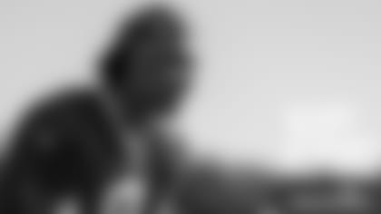 Injury Report Dec 15