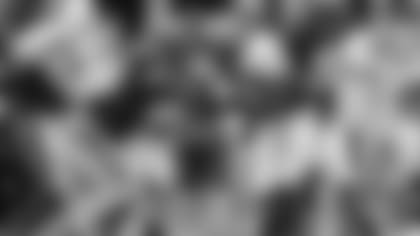 rWebThumbnailTemplate