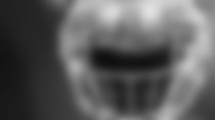 190730_KZ_Practice_0486