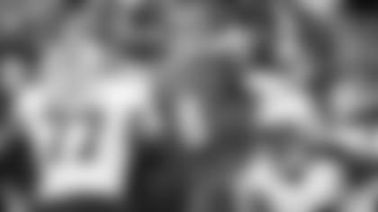 Glennon10_06_14_1_a.jpg