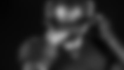 200305_KZ_AssetShoot_1498