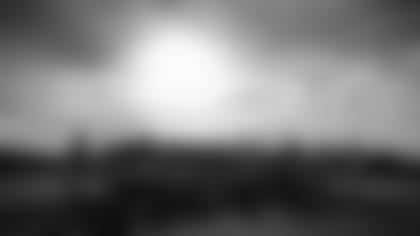 2018_TrainingCamp_BestOfWeek2_KZ_037