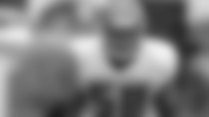 14-injury-report.jpg