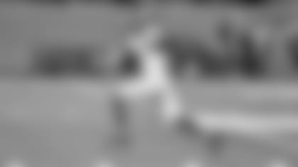 (Photo by Manny Flores)