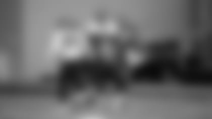 191218_KZ_Practice_0046