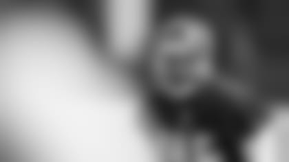 190606_KZ_MiniCamp_026