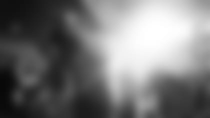 190411_KZ_OTA_Phase1_029