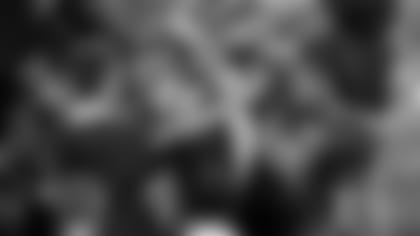 210207_MM_SBLV_Chiefs_Bucs_4852