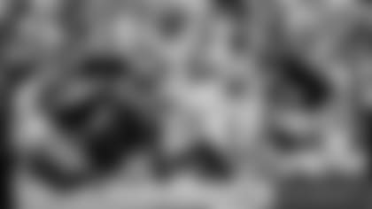 Website_ThumbnailTemplate-Recovered