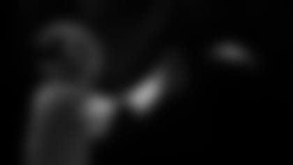 190515_KZ_OTA2_010