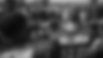 180815_KZ_TrainingCamp_Practice15_0017