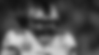 Offseason Outlook 2023_