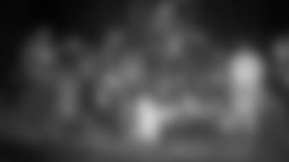 191210_KZ_EvansChristmasBreakfast_0071