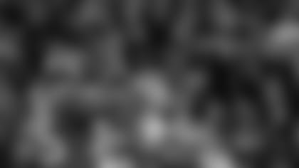 221113_KZ_Seahawks_Bucs_2827