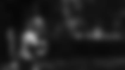 180927_KZ_Practice_0019