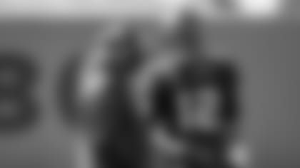 200927_TR_Bucs_Broncos_00002