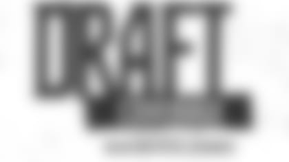 Tampa Bay Buccaneers wide receiver Breshad Perriman (16) outruns Buffalo Bills linebacker Tremaine Edmunds (49) on a 55-yard touchdown reception during overtime of an NFL football game Sunday, Dec. 12, 2021, in Tampa, Fla. (AP Photo/Mark LoMoglio)