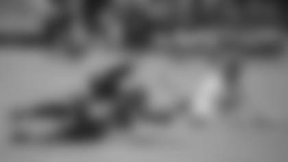 180815_KZ_TrainingCamp_Practice15_0018